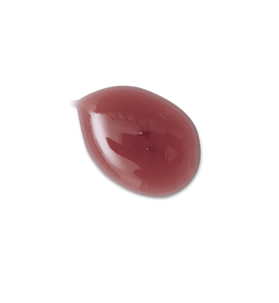 BEAUTY DROPS N.3 | Serum | LOSHEN & CREM