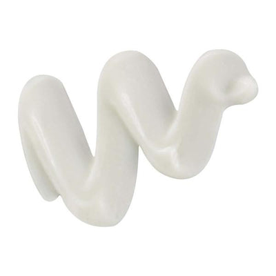 BIO-SHAPE | Mask | LOSHEN & CREM