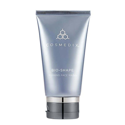 BIO-SHAPE | Mask | LOSHEN & CREM