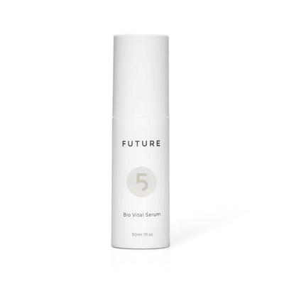 BIO VITAL SERUM | Finishing Serum | LOSHEN & CREM