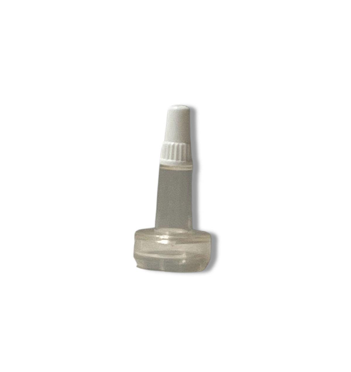 Biologique Recherche Pipette | Tools - Pipette | LOSHEN & CREM