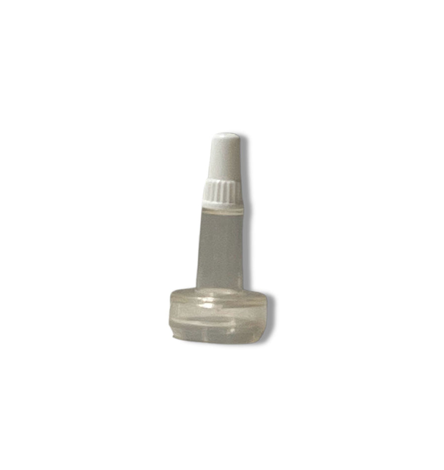Biologique Recherche Pipette