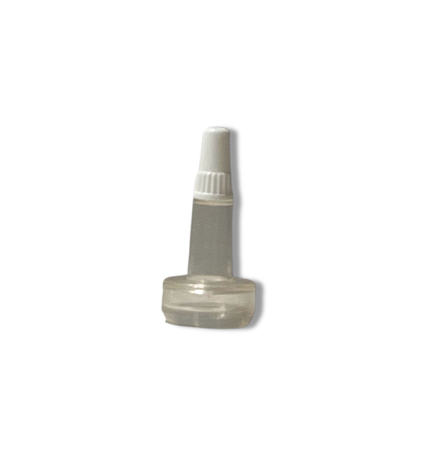 BIOLOGIQUE RECHERCHE PIPETTE | Skin Care | LOSHEN & CREM