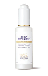 Biologique Recherche Sérum Biosensible