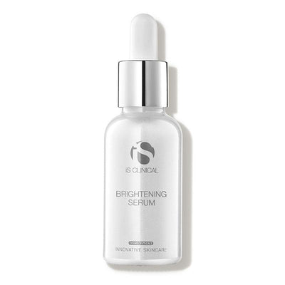 BRIGHTENING SERUM | Brightening serum | LOSHEN & CREM