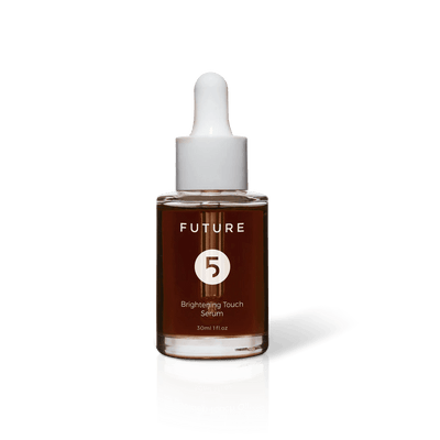 BRIGHTENING TOUCH SERUM | Serum | LOSHEN & CREM