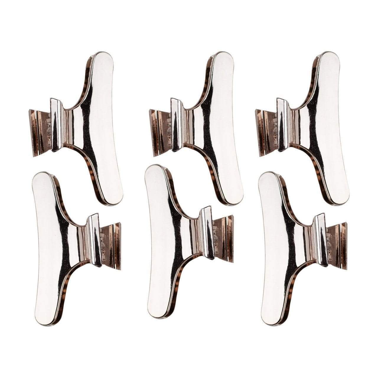 BUTTERFLY CLAMP | Hair Claws & Clips | LOSHEN & CREM