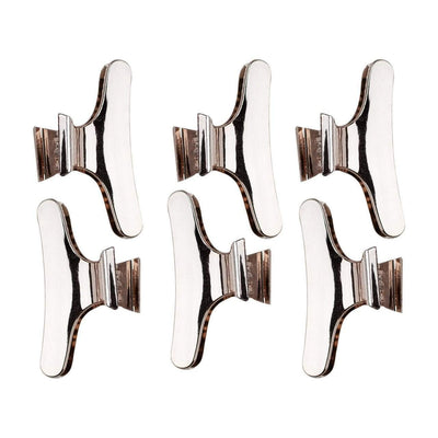 BUTTERFLY CLAMP | Hair Claws & Clips | LOSHEN & CREM