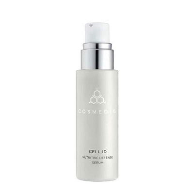 CELL ID | Serum | LOSHEN & CREM