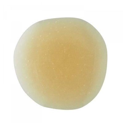 CELL ID | Serum | LOSHEN & CREM