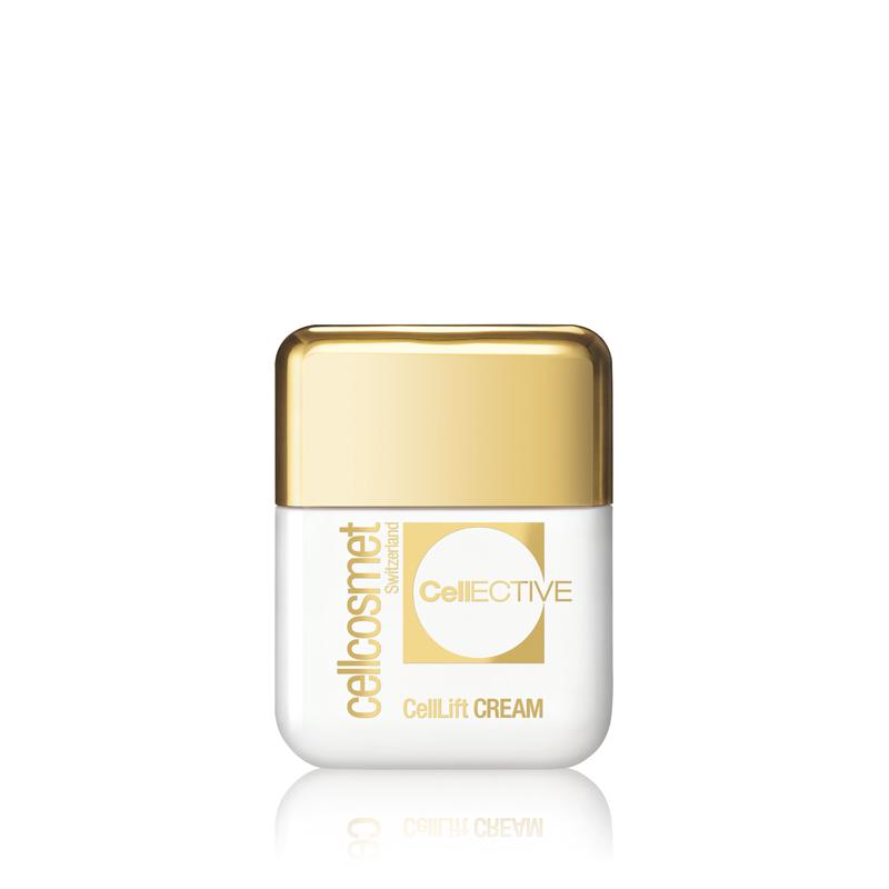 CELLLIFT CREAM | Face Cream | LOSHEN & CREM