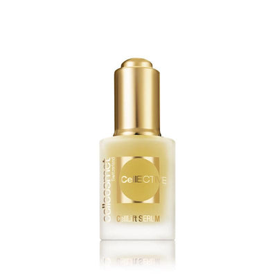 CELLLIFT SERUM | Serum | LOSHEN & CREM