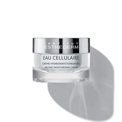 Cellular Water Cream | Hydrating cream | LOSHEN & CREM
