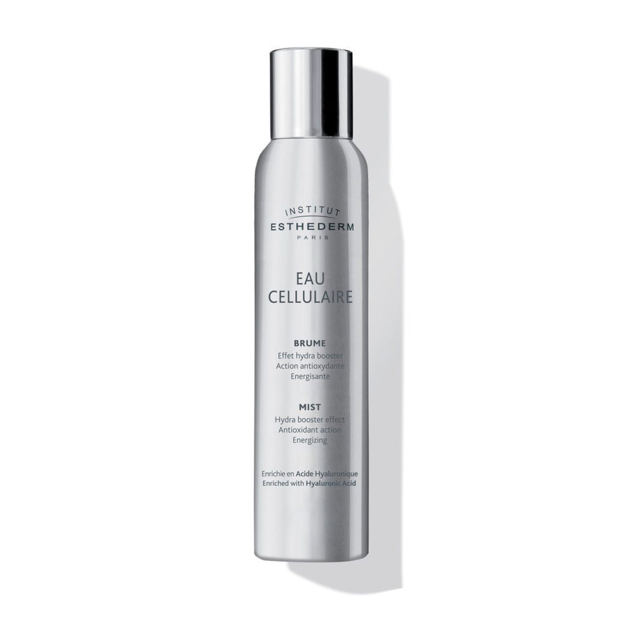 Cellular Water Mist