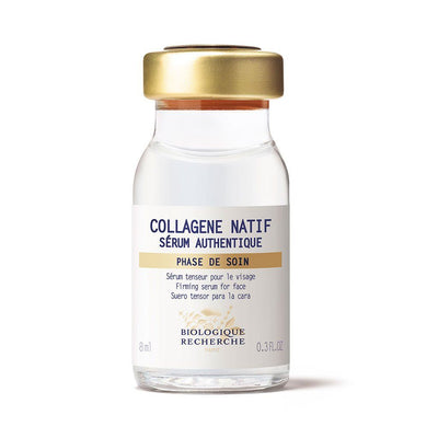 COLLAGEN NATIF | Quintessential Serum | LOSHEN & CREM