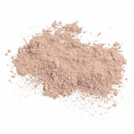 ENVIROSCREEN™ PROTECTION BRUSH-ON MULTI-PACK: 3 BRUSHES SPF 50 | Sun protection powder | LOSHEN & CREM