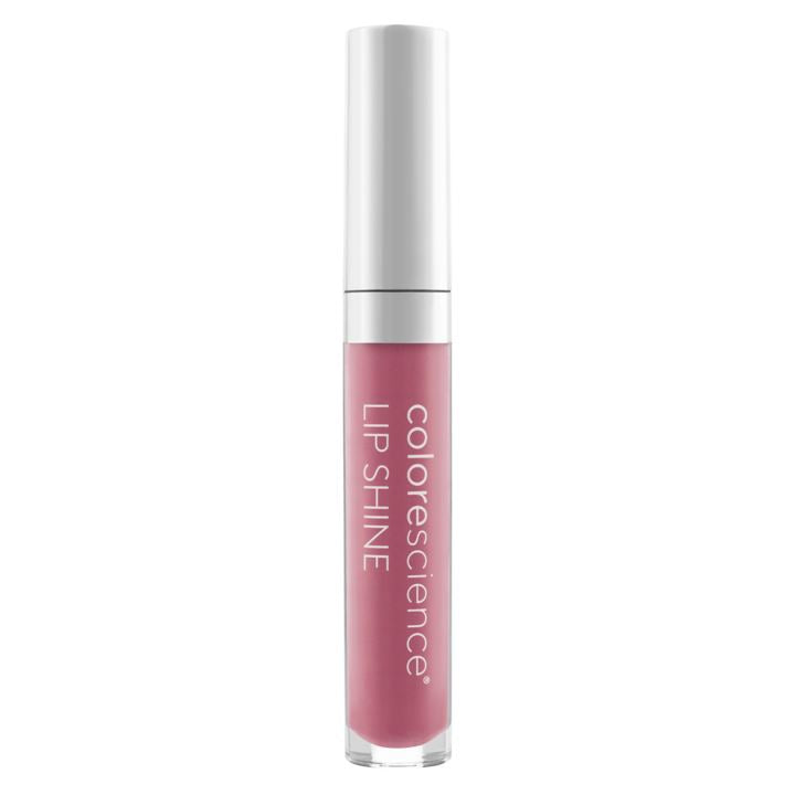 COLORESCIENCE LIP SHINE SPF 35 | SPF | LOSHEN & CREM