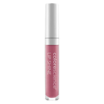 COLORESCIENCE LIP SHINE SPF 35 | Lip sun protection | LOSHEN & CREM