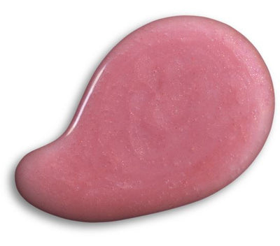COLORESCIENCE LIP SHINE SPF 35 | SPF | LOSHEN & CREM