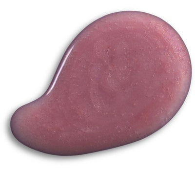 COLORESCIENCE LIP SHINE SPF 35 | SPF | LOSHEN & CREM