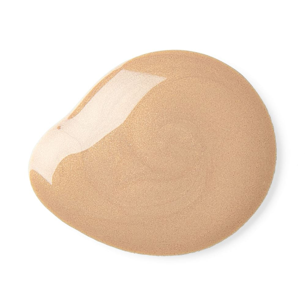 SUNFORGETTABLE® PROTECTION FACE SHIELD  SPF 50 | Mineral sun protection | LOSHEN & CREM