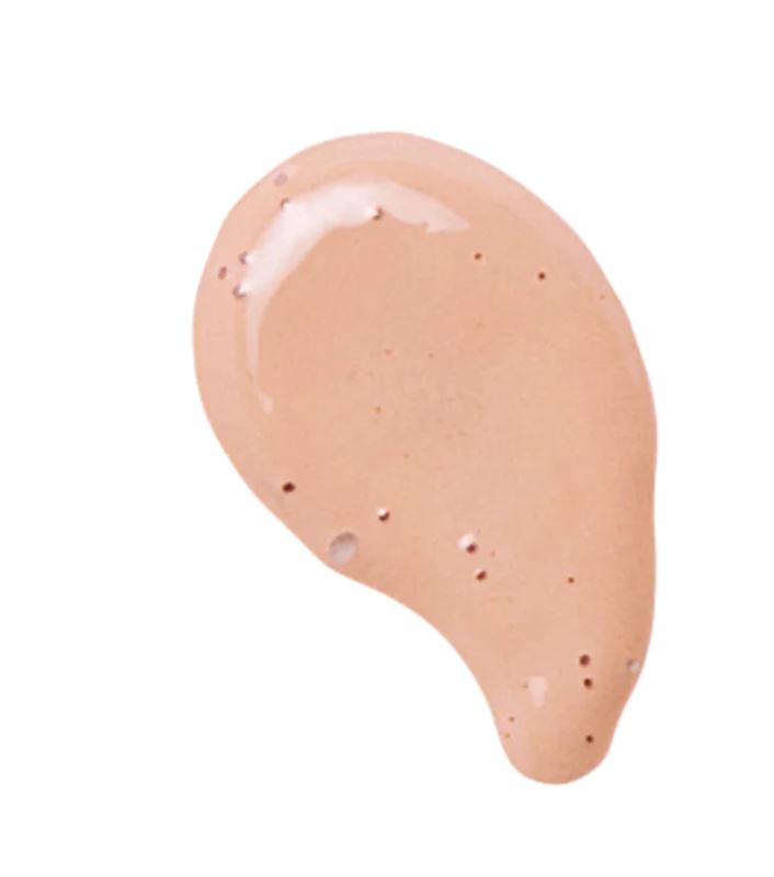 TOTAL EYE™ 3-in-1 RENEWAL CARE SPF35 | Concealer with SPF | LOSHEN & CREM