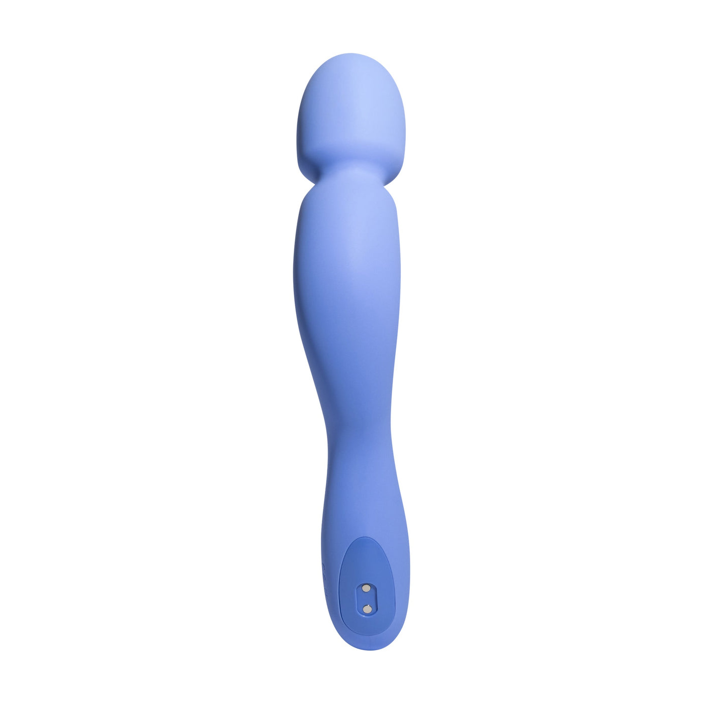 COM | Vibrator | LOSHEN & CREM
