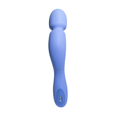 COM | Vibrator | LOSHEN & CREM