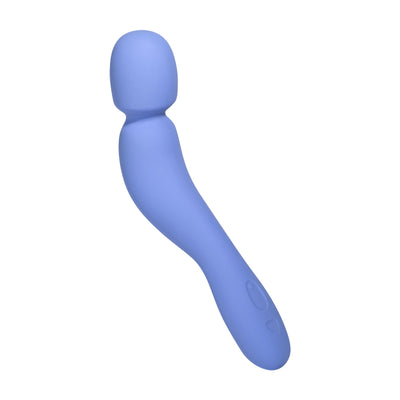 COM | Vibrator | LOSHEN & CREM