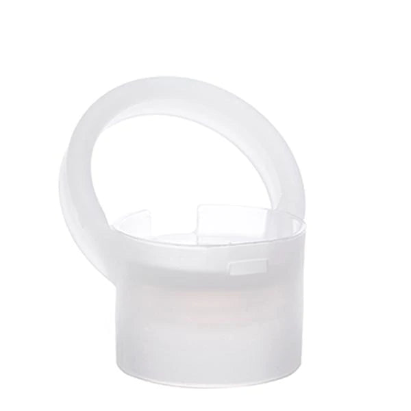 COMPACT CAP | Water Bottles | LOSHEN & CREM