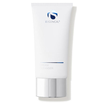 CREAM CLEANSER | Cleanser | LOSHEN & CREM