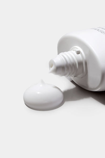 CREAM CLEANSER | Cleanser | LOSHEN & CREM