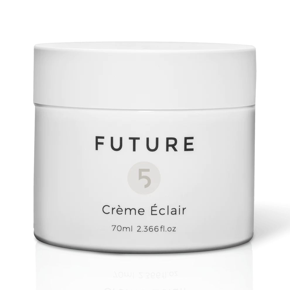 CREAM ECLAIR | Acne cream | LOSHEN & CREM