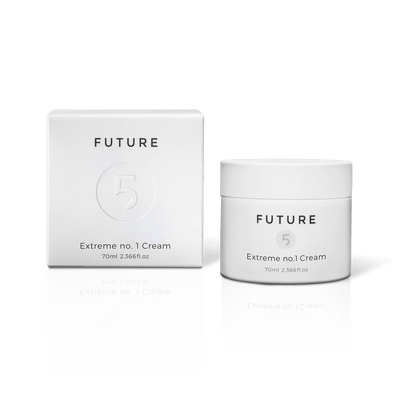 CREAM EXTREME N.1 | Cream | LOSHEN & CREM