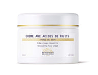 Crème aux Acides de Fruits