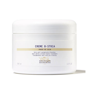 Biologique Recherche Crème B-Stria