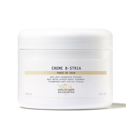 Biologique Recherche Crème B-Stria