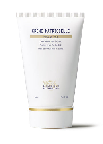 Biologique Recherche Crème Matricielle