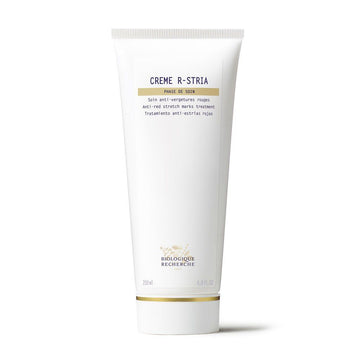 Biologique Recherche Crème R-Stria