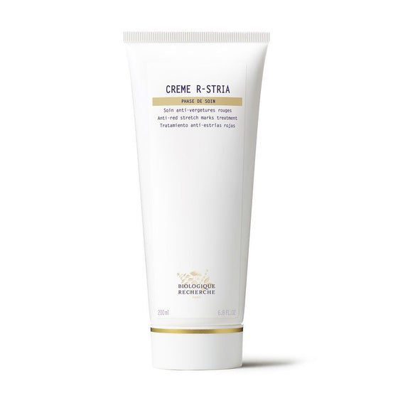Biologique Recherche Crème R-Stria