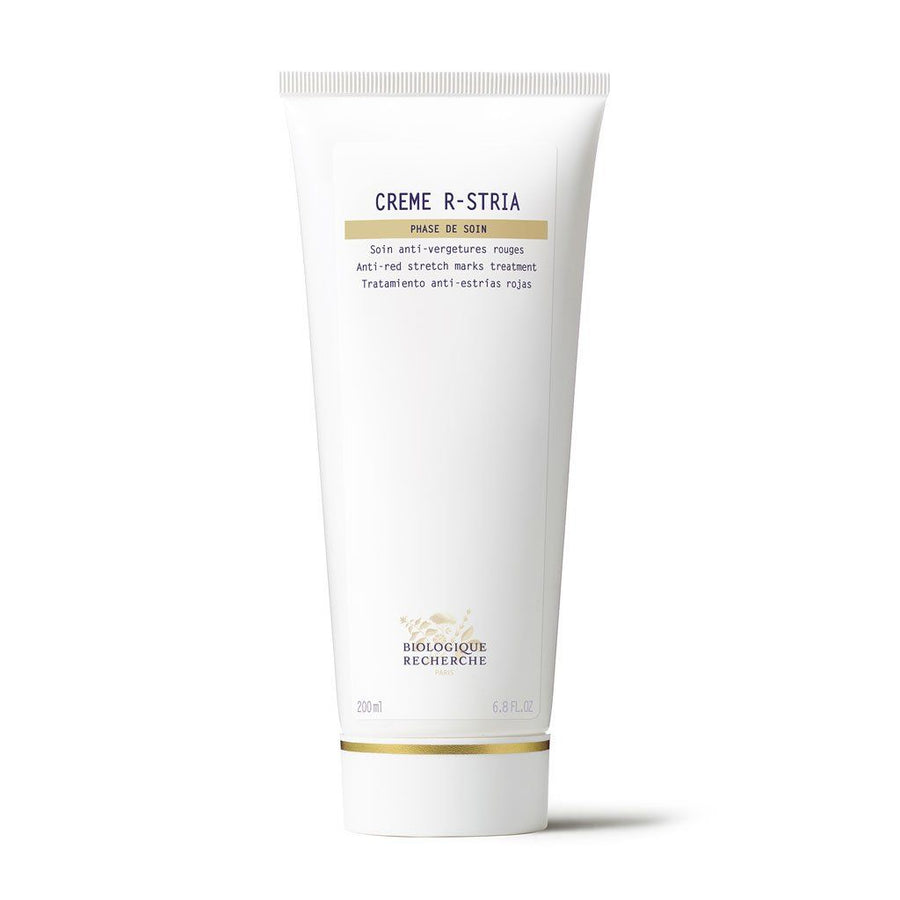 Biologique Recherche Crème R-Stria