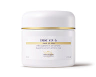 Crème VIP O₂