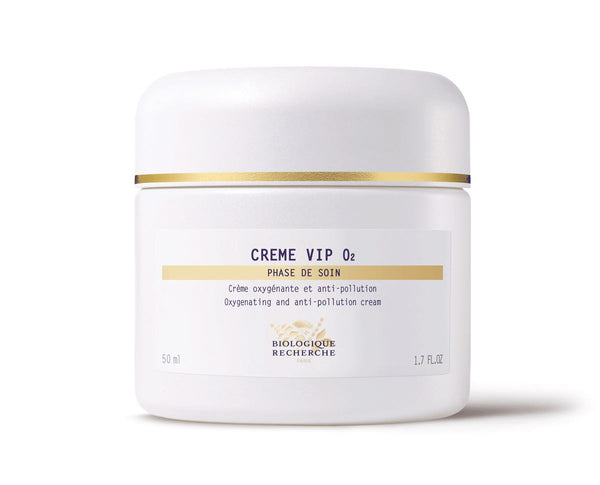 creme-vip-02-face-cream-