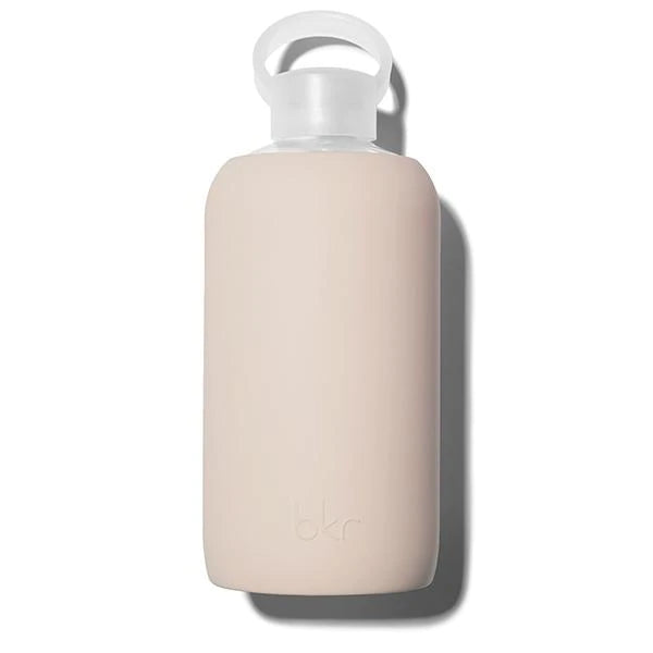 DOE - bkr | Water bottles | LOSHEN & CREM