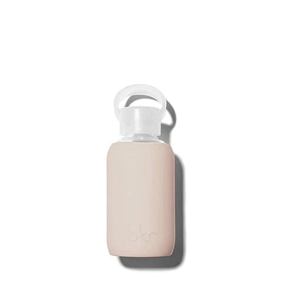 DOE - bkr | Water bottles | LOSHEN & CREM