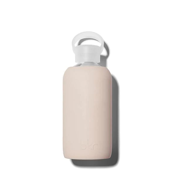 DOE - bkr | Water bottles | LOSHEN & CREM