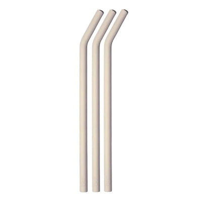 DOE STRAWS | Drinking Straws & Stirrers | LOSHEN & CREM