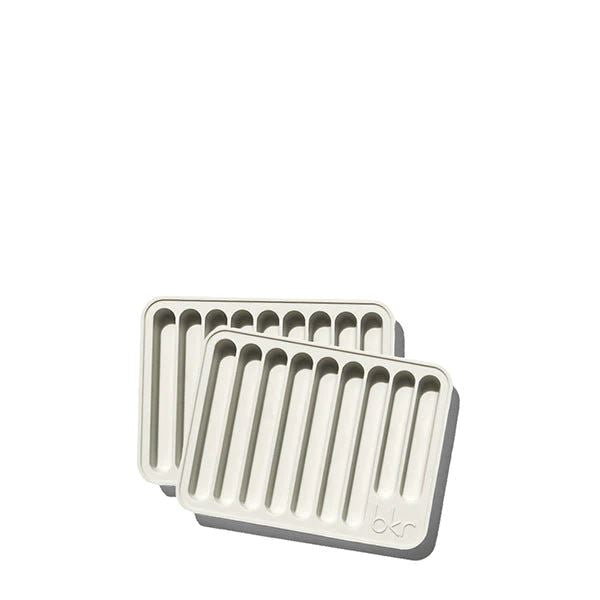 DOVE ICE TUBE TRAY | Ice Cube Trays | LOSHEN & CREM