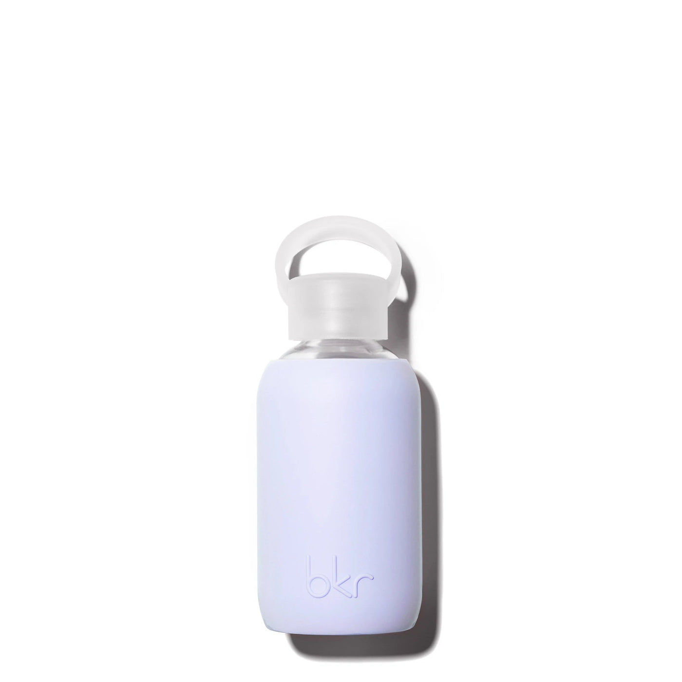 DREAM - bkr | Water bottles | LOSHEN & CREM