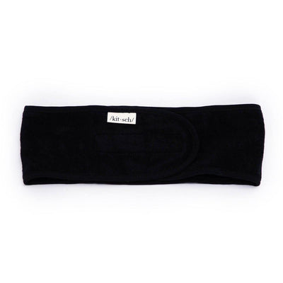 ECO-FRIENDLY SPA HEADBAND | Hair Accessories | LOSHEN & CREM